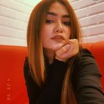 Profile Picture of Amandita (@amanda_manrique88) on Instagram