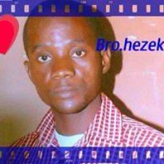 Profile Picture of HEZEKIAH JAMES (@james_hezekiah) on Twitter