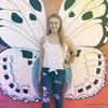 Profile Picture of Andrea Hoskins (@andinicole_) on Tiktok