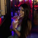 Profile Picture of Jodie Carrigan (@jodie_carrigan) on Instagram