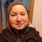 Profile Picture of Nancy Nicki (@Nancy-Nicki) on Facebook