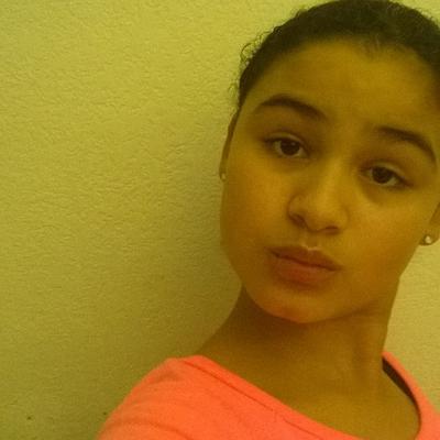 Profile Picture of Jessica Tovar (@jessie2001tovar) on Twitter