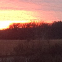 Profile Picture of Skyler Jackson (@skyler-jackson-25) on Quora