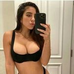 Profile Picture of sandra scate (@thomasjaneth74_gmail.co) on Instagram