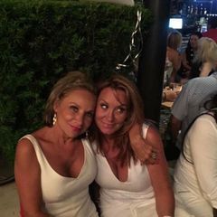 Profile Picture of kim (@kimpastore) on Tiktok