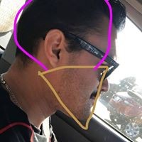 Profile Picture of Cesar Chavira-coria (@cesar-chavira-coria) on Quora