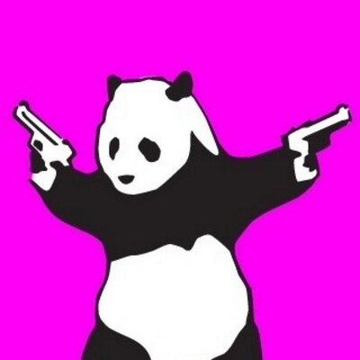 Profile Picture of Nate Seidel (@chubchub996) on Twitter