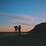 Brad Michelbach - Instagram Profile Picture of Brad Michelbach (@bradmichelbach) on Instagram