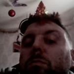 Profile Picture of Aaron Applin (@applin.aaron) on Instagram