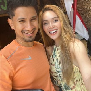 Profile Picture of Jess Labares (@jesslabares) on Instagram