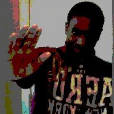 Profile Picture of Ishmael Webb (@YunqMatt) on Twitter