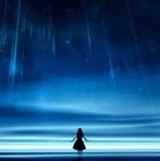 Profile Picture of April Manzano (@april.manzano.651577) on Facebook