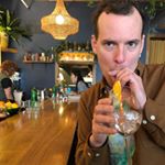 Paul Castoral - Instagram Profile Picture of Paul Castoral (@paulcastoral) on Instagram