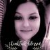 Profile Picture of Alexa Marie Castaldi (Lexi) (@AlexaMCastaldi) on Facebook