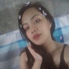 Audrey Concepcion - Tiktok Profile Picture of Audrey Concepcion (@@audreyconcepcion05) on Tiktok