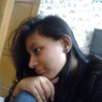 Profile Picture of Aishwarya Gadodia (@aishwarya-gadodia) on Quora
