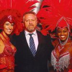 Profile Picture of Jeff Haller (@jhaller942) on Instagram