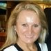 Profile Picture of Jenna Boothe (@jenna.boothe.35) on Facebook