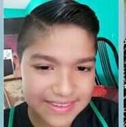 Profile Picture of Efrain Alejandro Ortega (@efrainalejandro.ortega.1) on Facebook
