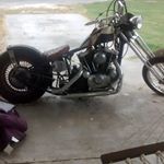 Profile Picture of Jerry Casey (@jerry.casey.10) on Instagram