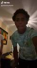 Profile Picture of   TikTok de Daniel Collado... (@danielcollado0) on Tiktok