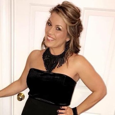 Profile Picture of Lori Caillouet (@LoriCaillouet) on Twitter