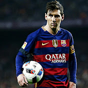 Profile Picture of Thomas Popp (@thomaspopp9918) on Youtube