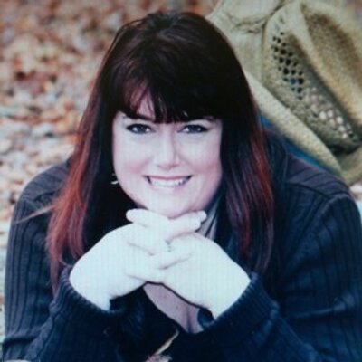 Profile Picture of Jennifer Metheny (@Cheyejen68) on Twitter