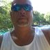 Profile Picture of Rivera Arsenio (@rivera.arsenio.9) on Facebook