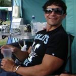 Profile Picture of Craig Whitworth (@carlos.whitworth23) on Instagram