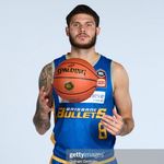 Profile Picture of Tyler johnson (@ypush650) on Instagram