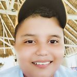 Profile Picture of Juan Marcelo Barrera Somarriba (@barrerasomarriba) on Instagram
