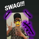 Profile Picture of NabilZakie (@nabilzakiee) on Instagram