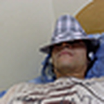 Profile Picture of Fernando Gabriel Gutierrez Caballero (@fernando guti) on Flickr
