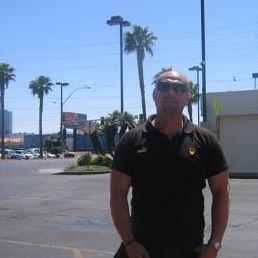 Profile Picture of Curtis Oriol (@curtis.oriol) on Facebook