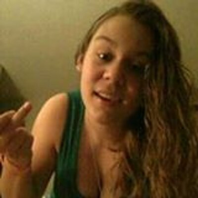 Profile Picture of Dempsey Sturm (@DempseyLulTazJr) on Twitter