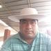 Profile Picture of Carlo Villa (@carlo.villa.923171) on Facebook