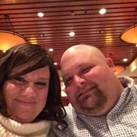 Profile Picture of Chris Stapel (@chris-stapel) on Quora