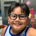 Profile Picture of James Glen (@glen.james.904) on Facebook