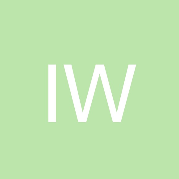 Profile Picture of Ian Wilhoite (@ianwilhoite) on Poshmark