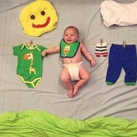 Profile Picture of Ghada Al Saraf (@ghada-al-saraf) on Quora