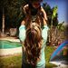 Profile Picture of Beverly Conley (@cissyconley) on Pinterest
