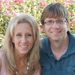 Profile Picture of Nancy Koskovich (@nanci5) on Pinterest