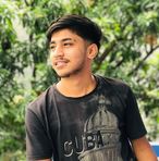 Profile Picture of Bikäsh Pāndëy (@Bikäsh-Pāndëy) on Facebook