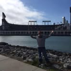 Profile Picture of Scott Igoe (@scott.igoe.7) on Facebook
