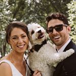 Profile Picture of Elena Sophia Manning (@lanesophia) on Instagram