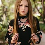 Profile Picture of Avery Patterson (@piperrockelleytx) on Instagram