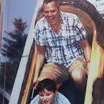 Profile Picture of Joel Dumont (@joeleo6616) on Instagram