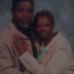 Profile Picture of Ronald Blossom (@ronald.blossom.9) on Facebook