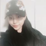 Profile Picture of 사랑둥 (@luv.01_19) on Instagram